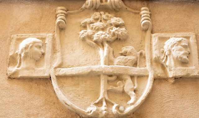 Barione e Iapige fondatori di Bari? Un falso mito creato ad hoc che continua a generare equivoci